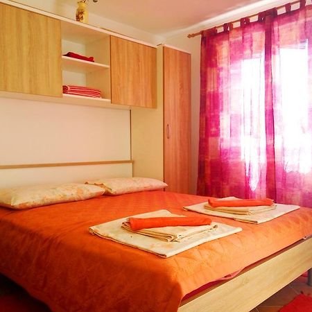 Guest House Kate Mlini Εξωτερικό φωτογραφία