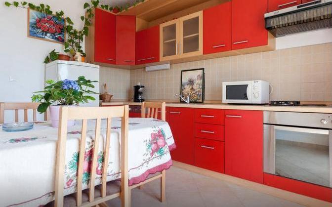 Guest House Kate Mlini Δωμάτιο φωτογραφία