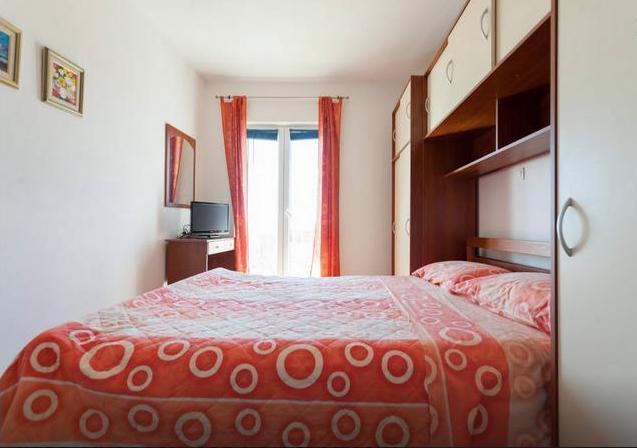 Guest House Kate Mlini Δωμάτιο φωτογραφία