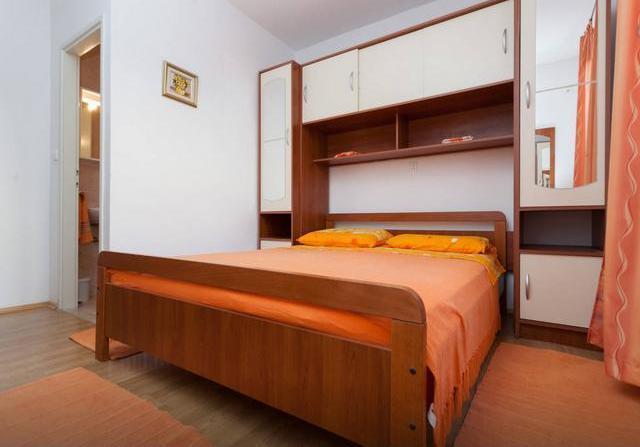 Guest House Kate Mlini Δωμάτιο φωτογραφία