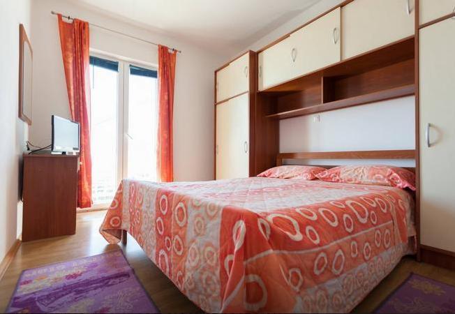 Guest House Kate Mlini Δωμάτιο φωτογραφία