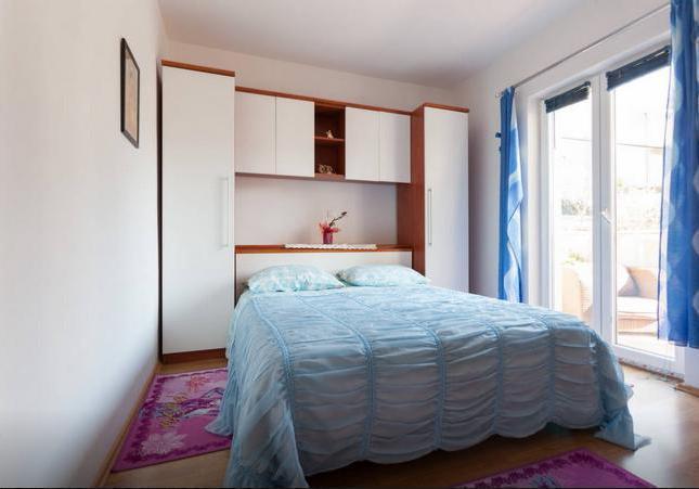 Guest House Kate Mlini Δωμάτιο φωτογραφία