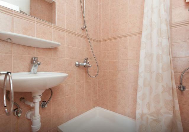 Guest House Kate Mlini Δωμάτιο φωτογραφία