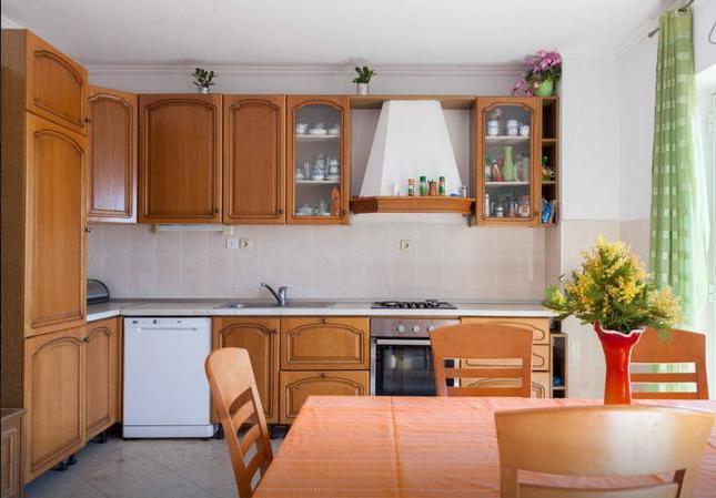 Guest House Kate Mlini Δωμάτιο φωτογραφία