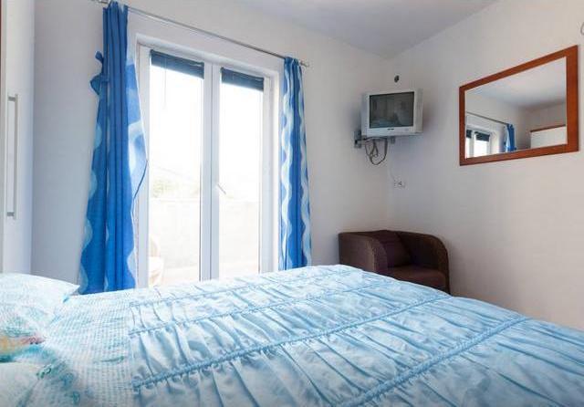 Guest House Kate Mlini Δωμάτιο φωτογραφία